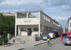 Brno,_N�dra�n�,_l�zn�.jpg