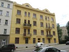 Brno,_Hlinky_21.jpg