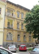 Brno, V�stavn� 15.jpg