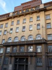Koli�t� 43, Brno - pr��el�.JPG