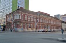Brno, �tef�nikova 1.jpg