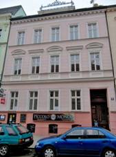 Brno, Gork�ho 17.jpg