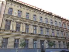 Mare�ova_10,_Brno.JPG
