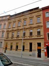 Brno, �doln� 18.jpg