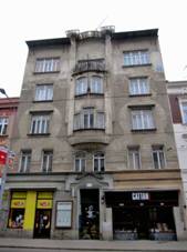 Brno, Veve�� 6.jpg