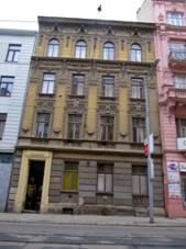 Brno, Veve�� 11.jpg