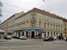 Brno, Veve�� 38.jpg