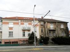 Vila - dvojd�m Brno �doln� �.412.jpg