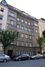 Brno, Gork�ho 49 (martinnovacek.cz).JPG
