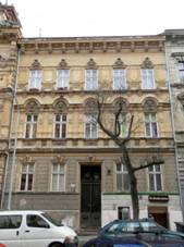 D�m Brno Jana Uhra �.161.jpg