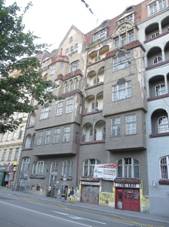 Brno, Kotl��sk� 3.jpg
