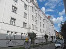 Brno, Tu�kova 14-18.jpg