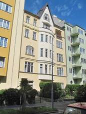 Brno, Botanick� 8.jpg