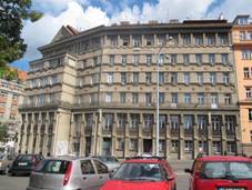 Brno, Nerudova 14.jpg