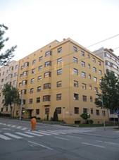 Brno, Kotl��sk� 25.jpg