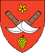 Brno-Chrlice � znak