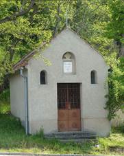 Doln� Kounice, kaple.JPG