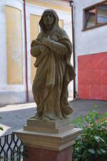 Hl�na(Brno-venkov)-kalv�rie2014b.jpg