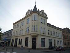 N�m�st� Republiky 19, Brno.JPG
