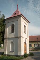 Orechovicky - kaple sv. Cyrila a Metodeje.jpg
