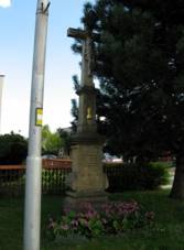 Ostopovice, k��.jpeg