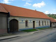 Ostopovice, d�m.jpg