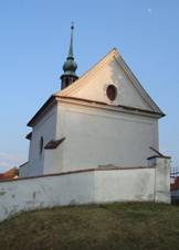 Radostice 4.JPG