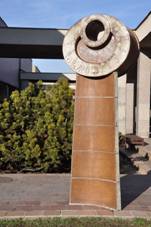 Brno-�e�kovice-patrn�-normaliza�n�-n�kupn�-centrum2014e.jpg