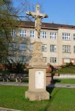 k�� - Medl�neck�/Banskobystrick�