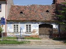 Sil�vky - d�m �p 52.jpg