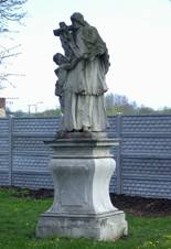Sokolnice-20080420-1.JPG
