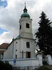 St�elice, kostel (2).jpg