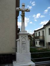 St�elice, k��.jpg