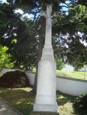 St�elice03750.JPG
