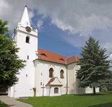 Telnice---kostel-svat�ho-Jana-K�titele-3.jpg