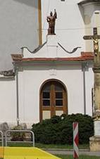 Telnice - �kola.jpg