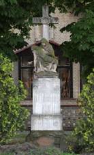 Telnice - k�� s Pietou.jpg