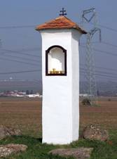 Telnice - bo�� muka Na Lopat� obr1.jpg