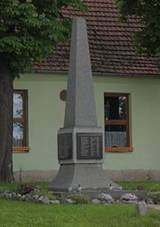 Telnice - pohostinstv�.jpg