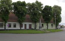 Telnice - pohostinstv�.jpg