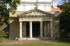 Church of the Nativity of the Virgin Mary (Vranov)59.JPG