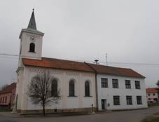 Kaple-zakrany1.JPG