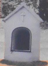 image005.jpg