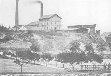 Zast�vka, d�l Julius (1888; 01).jpg