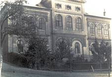 Zast�vka, d�l Herring (1888; 03).jpg