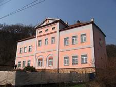 Zast�vka, b�val� d�l Herring (02).jpg