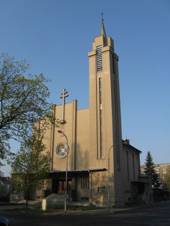 Kostel C�SH v �idenic�ch (Brno).JPG