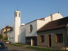 Kostel �CE v �idenic�ch (Brno).jpg
