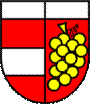 Brno-Vinohrady � znak