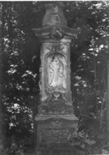 http://www.collegium.cz/pamatky-databaze/krizky/img/fotky/Brezova/nahledy/mz-ba_03_01.jpg